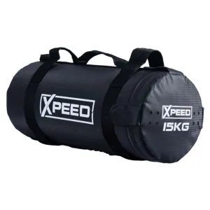 15kg Power Bag
