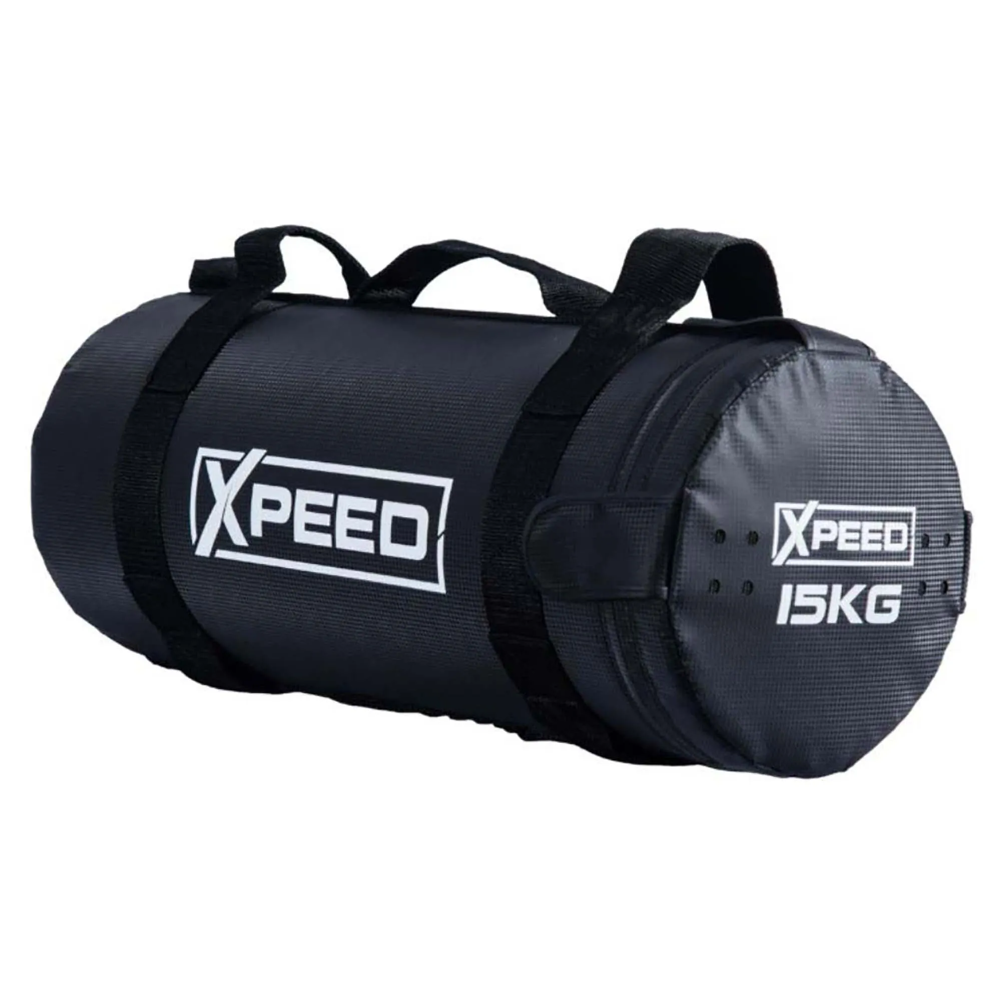 15kg Krafttasche