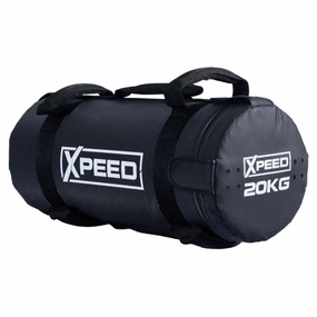 20kg Power Bag