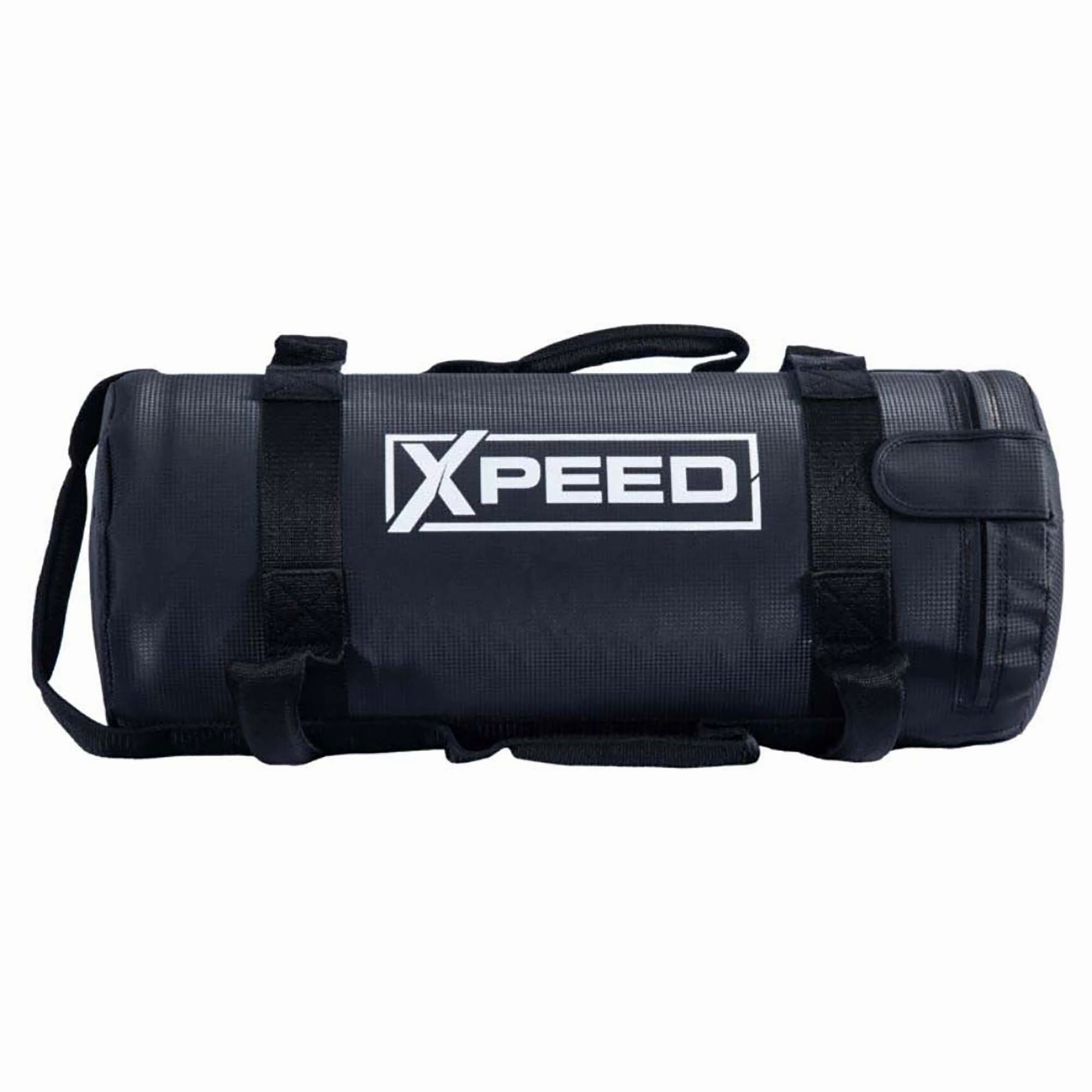 20kg Power Bag