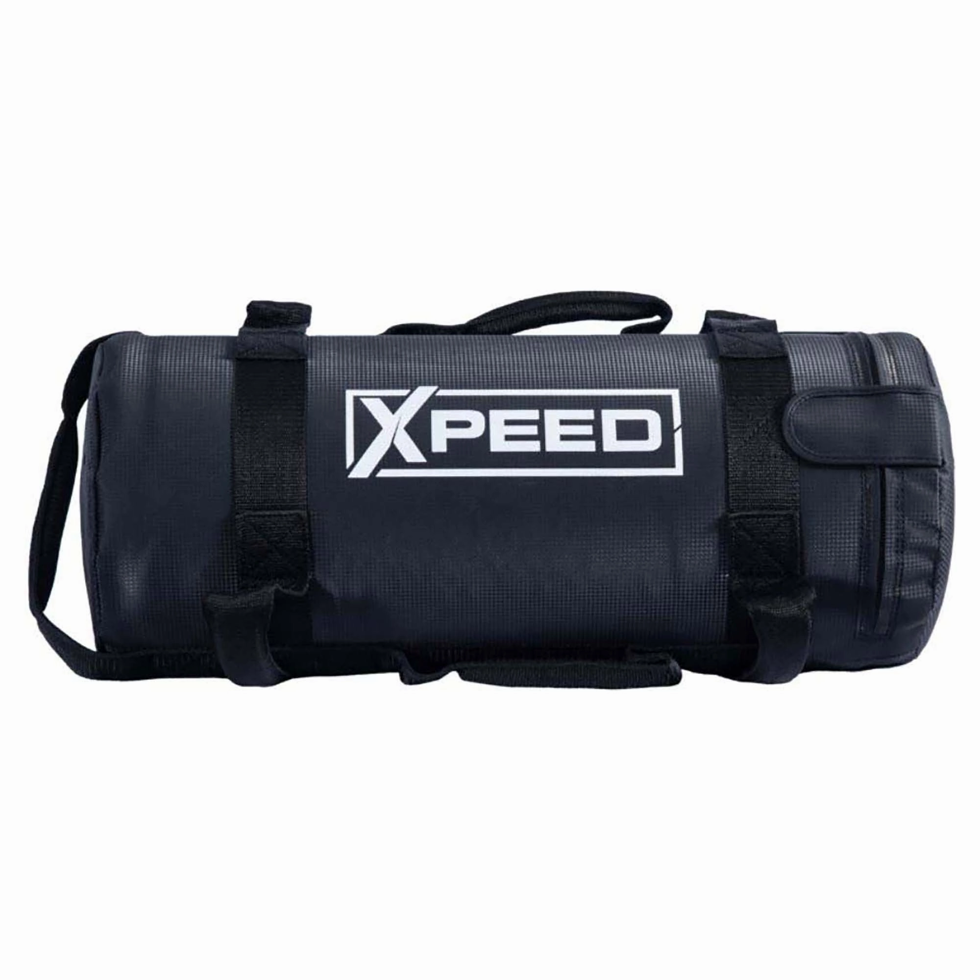 25kg Power Bag