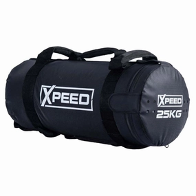 25kg Power Bag