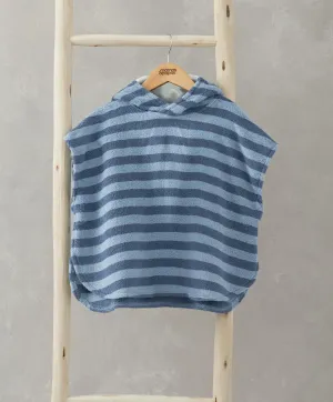 3D-Haikapuzen-Poncho für Babys und Kinder von Mamas & Papas