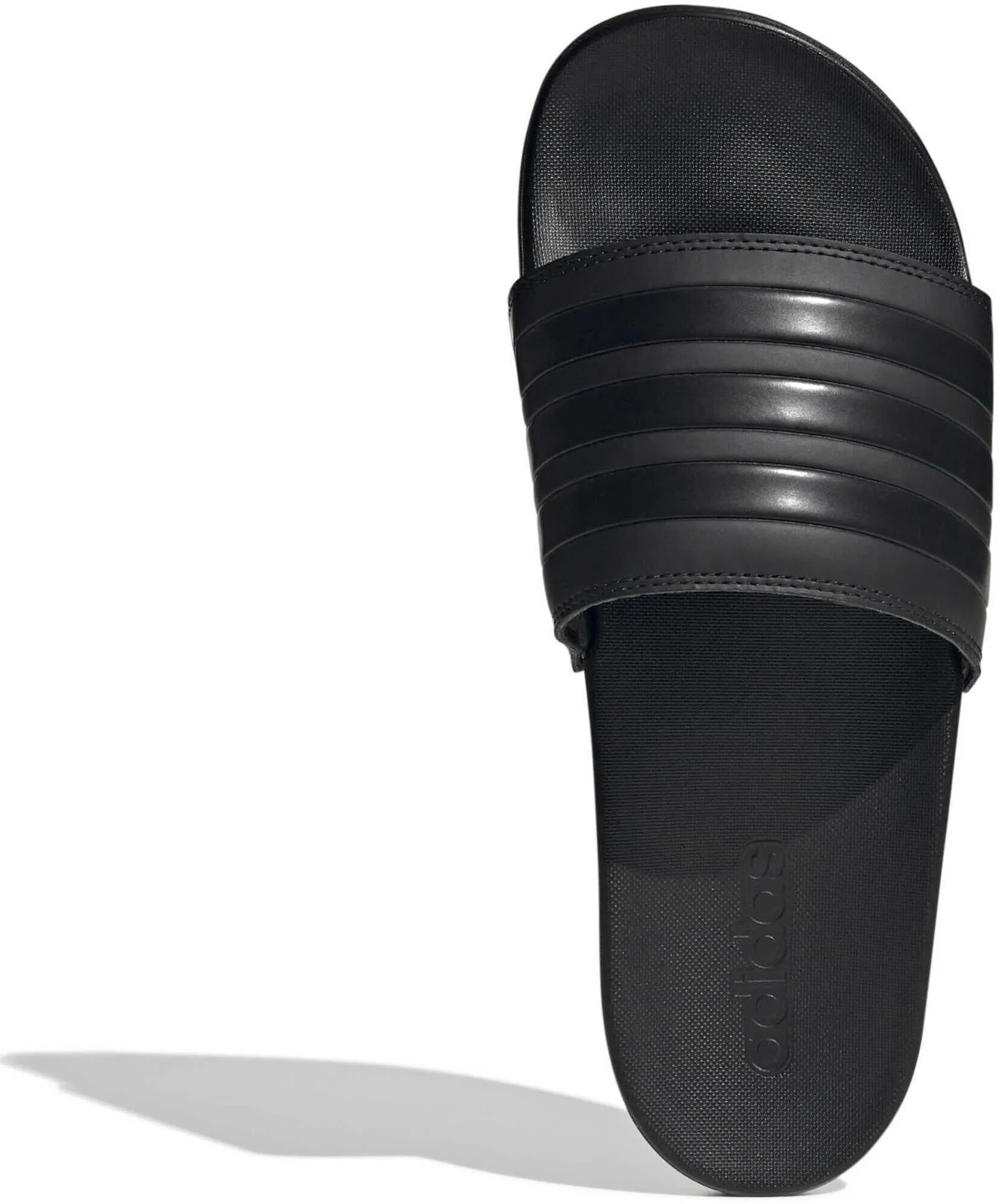 Adilette Comfort Herren-Slides