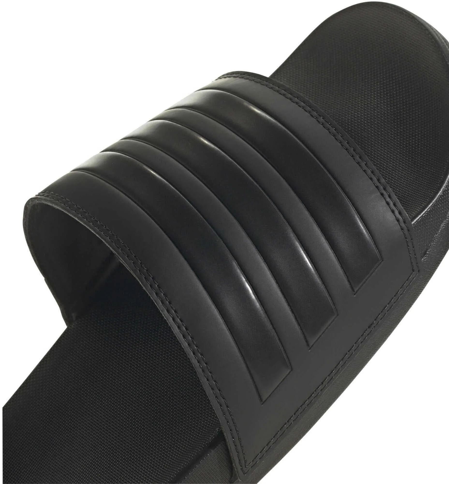 Adilette Comfort Herren-Slides