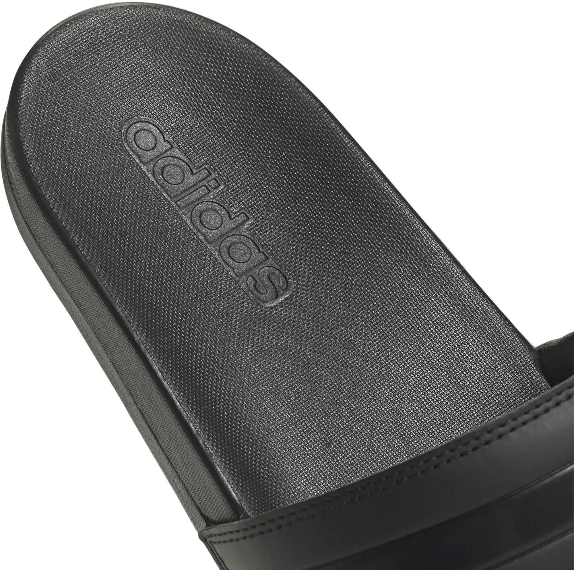 Adilette Comfort Herren-Slides