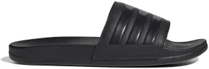 Adilette Comfort Herren-Slides