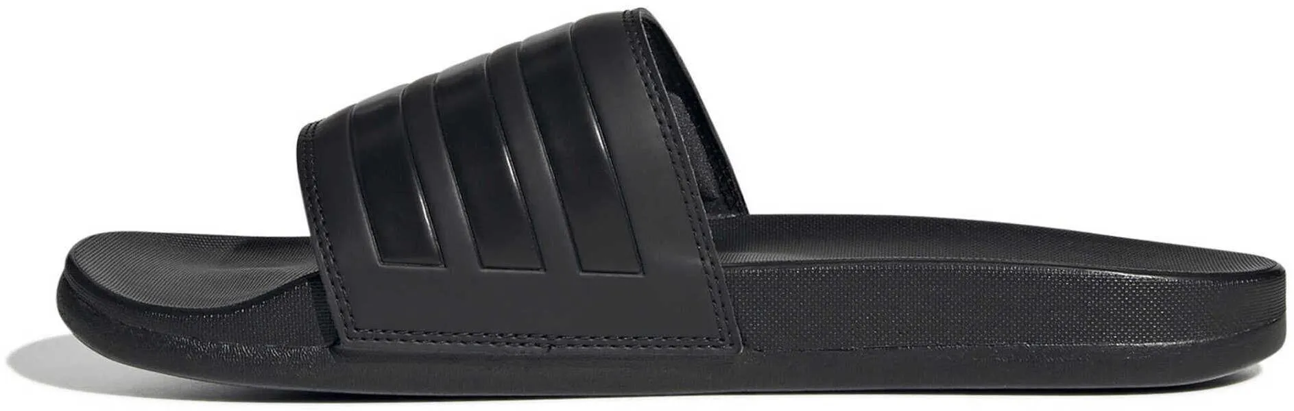 Adilette Comfort Herren-Slides