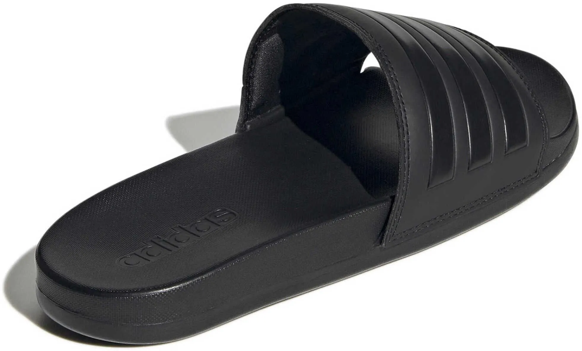 Adilette Comfort Herren-Slides