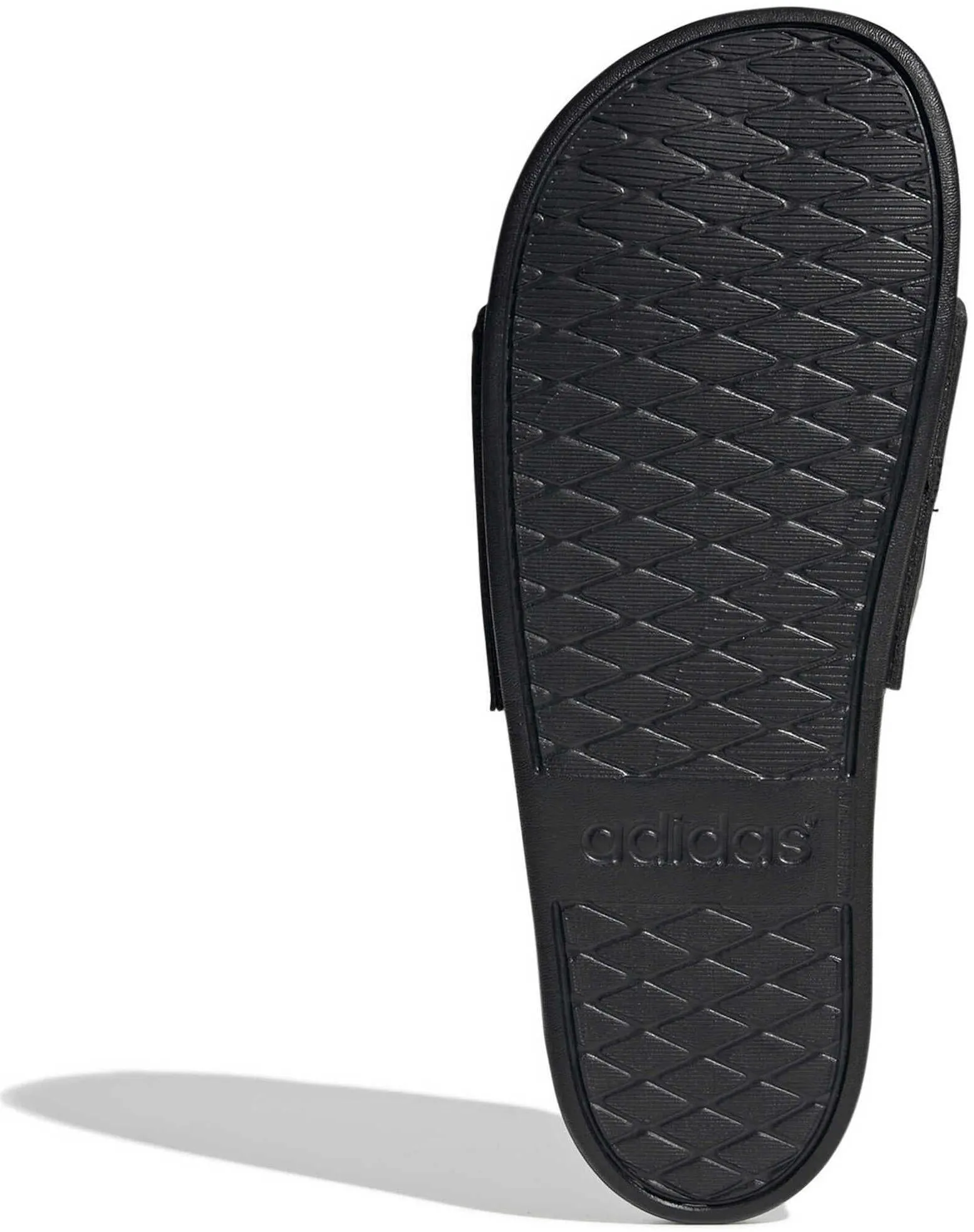 Adilette Comfort Herren-Slides