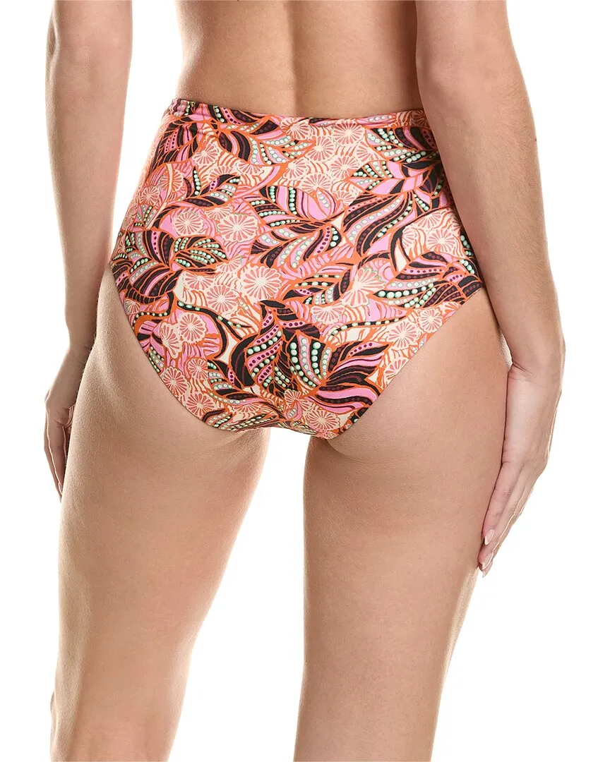 A.L.C. Isla Bikini-Boden