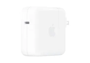 Apple 70W USB-C Power Adapter