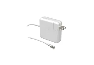 Apple 85W MagSafe Power Adapter