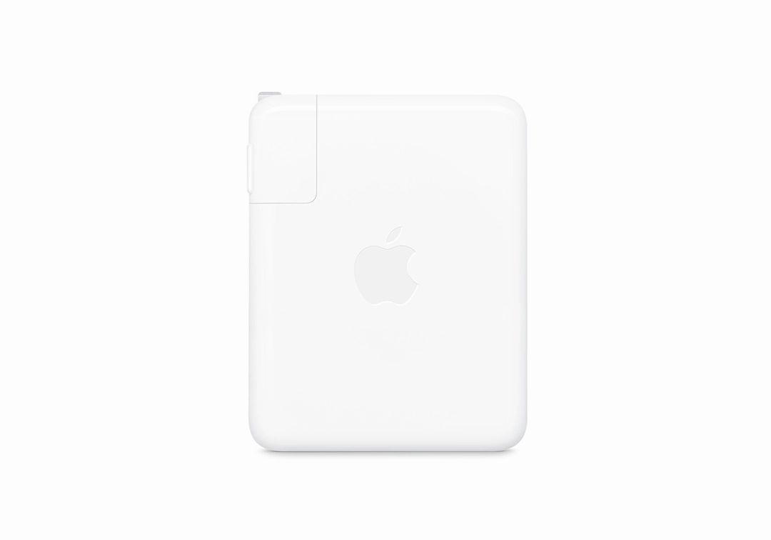 Apple 140W USB-C Power Adapter
