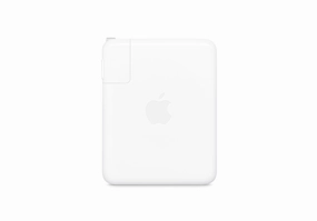Apple 140W USB-C Power Adapter