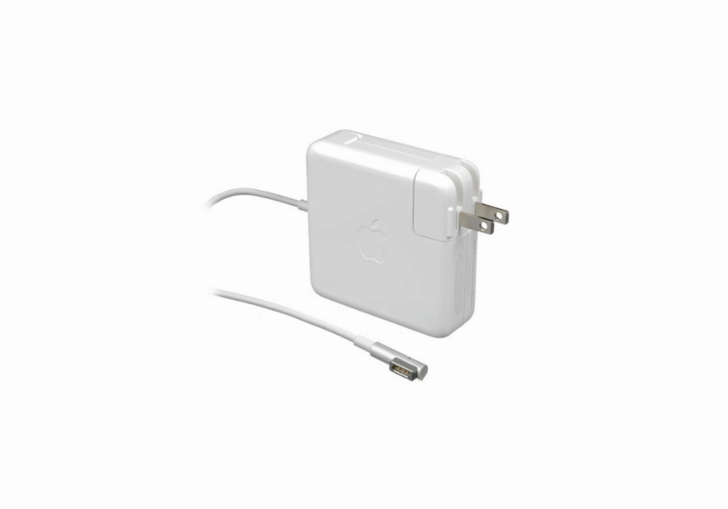 Apple 45W MagSafe Power Adapter