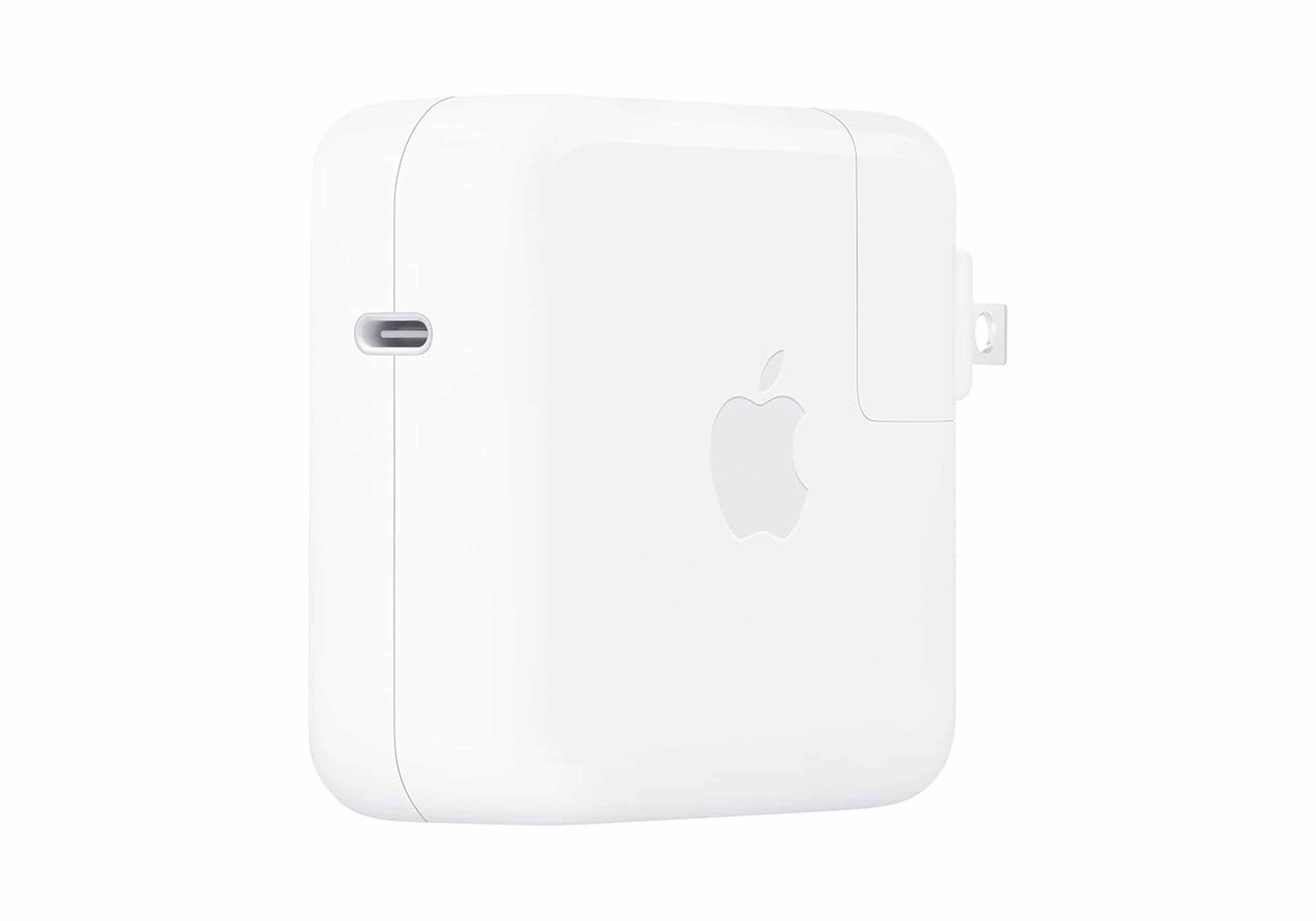 Apple 70W USB-C-Netzteil