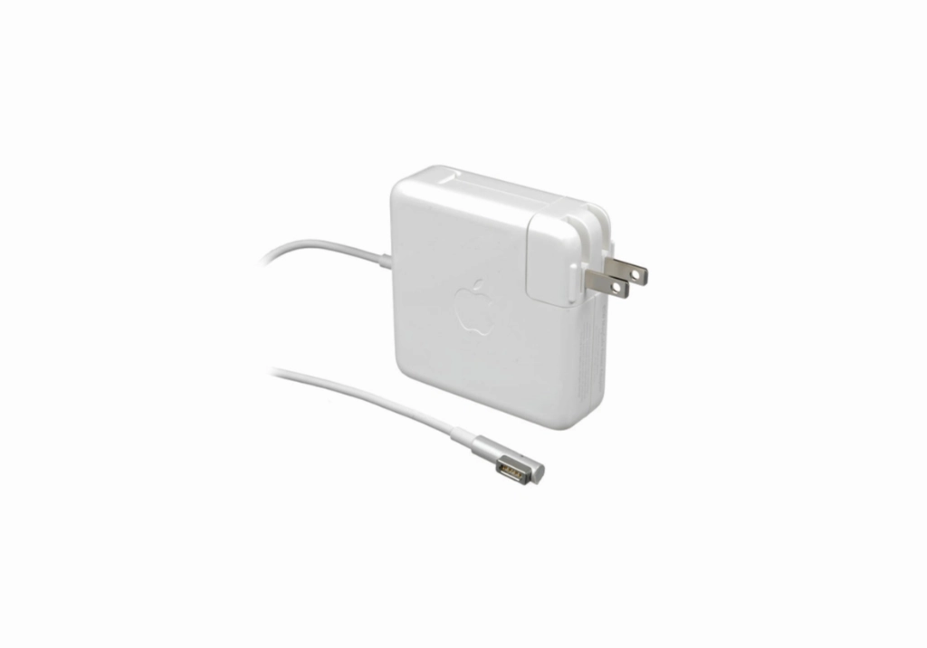 Apple 85W MagSafe-Netzteil