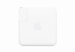 Apple 96W USB-C Power Adapter