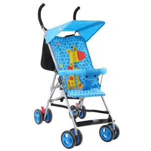 Kinderwagen