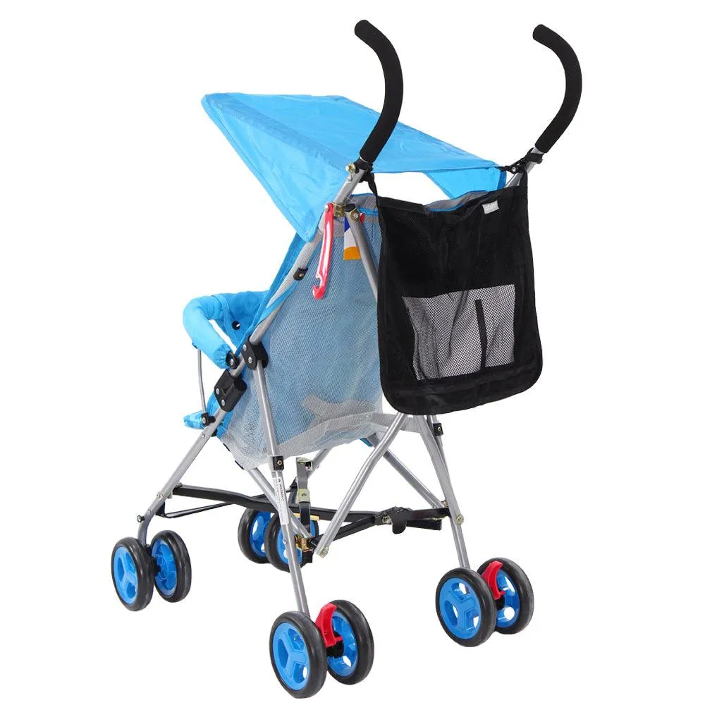 Kinderwagen