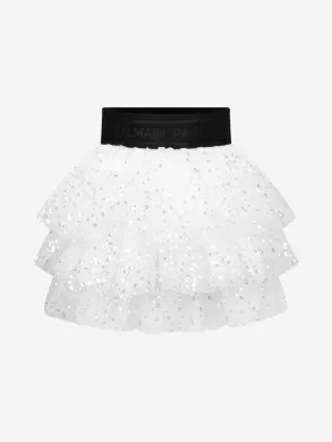 Balmain Mädchenrock