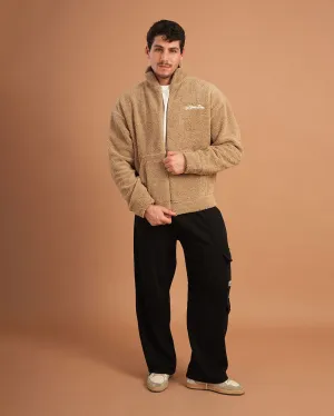 Black Cargo  Swants