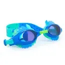 Bling2o Kinder-Schwimmbrille