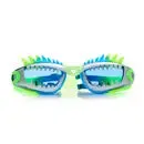 Bling2o Kinder-Schwimmbrille