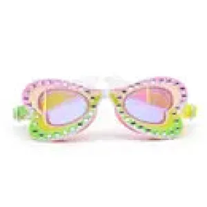 Bling2o Kinder-Schwimmbrille
