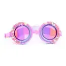 Bling2o Kinder-Schwimmbrille