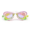 Bling2o Kinder-Schwimmbrille