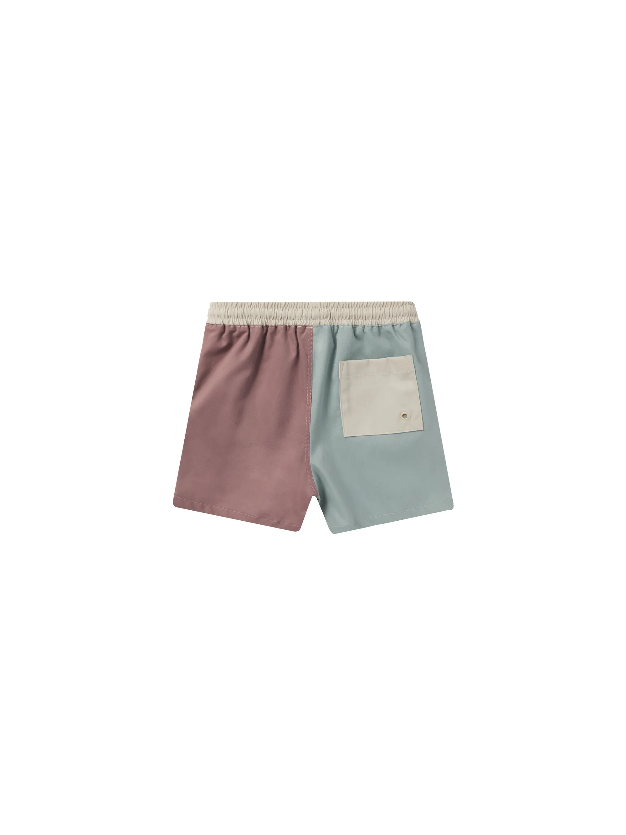 Boardshort || Maulbeere