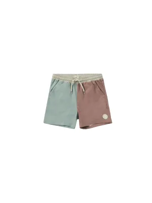 Boardshort || Maulbeere