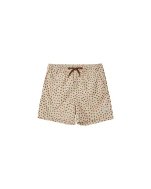 Boardshorts || Spots