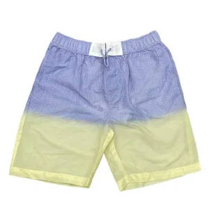 Jungen Badeshorts