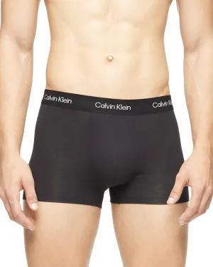 Calvin Klein Unterhose