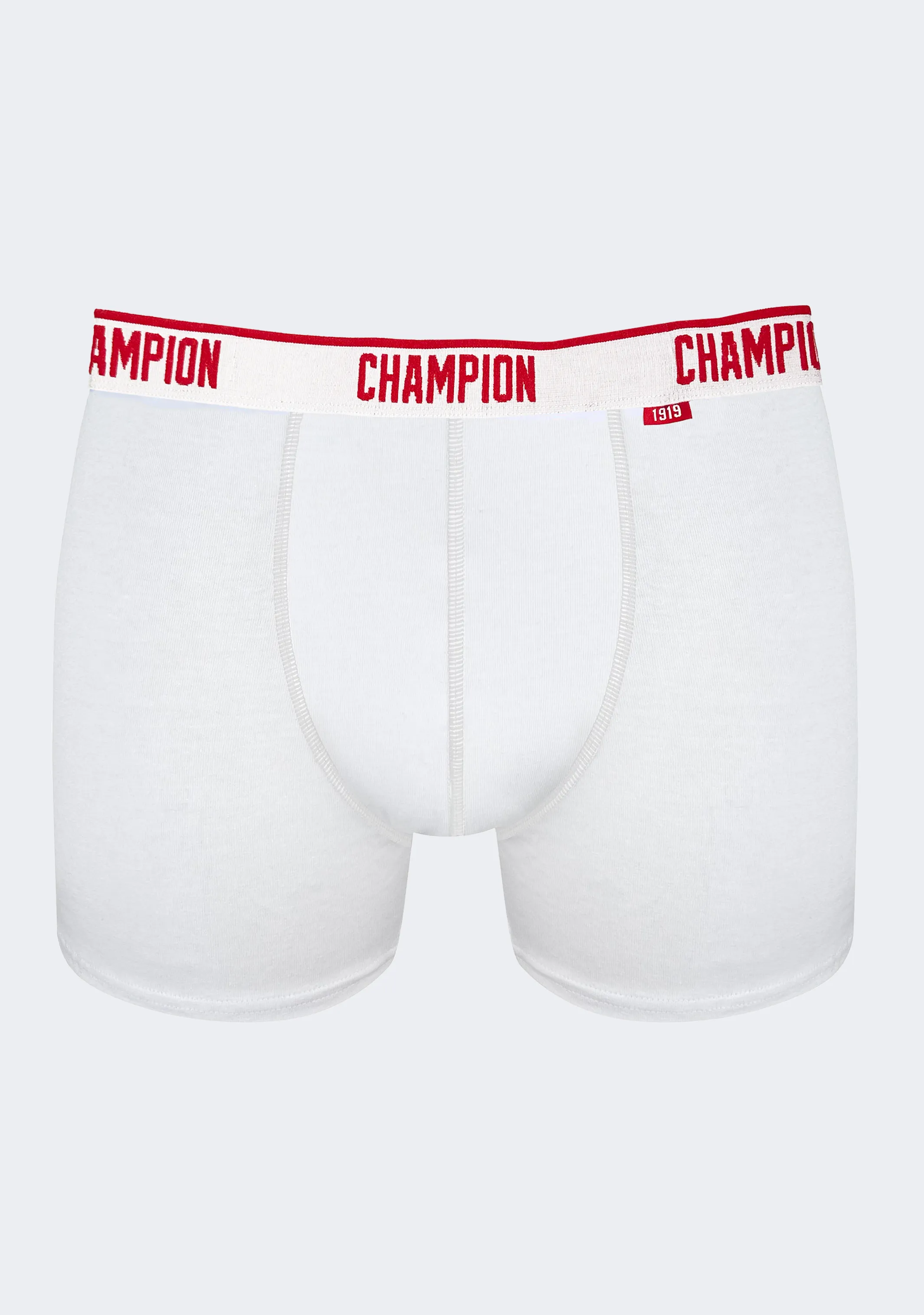 Champion Herren Lifestyle Heritage Trunk