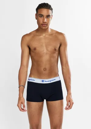 Champion Herren-Slip <br> MXCDN Schwarz