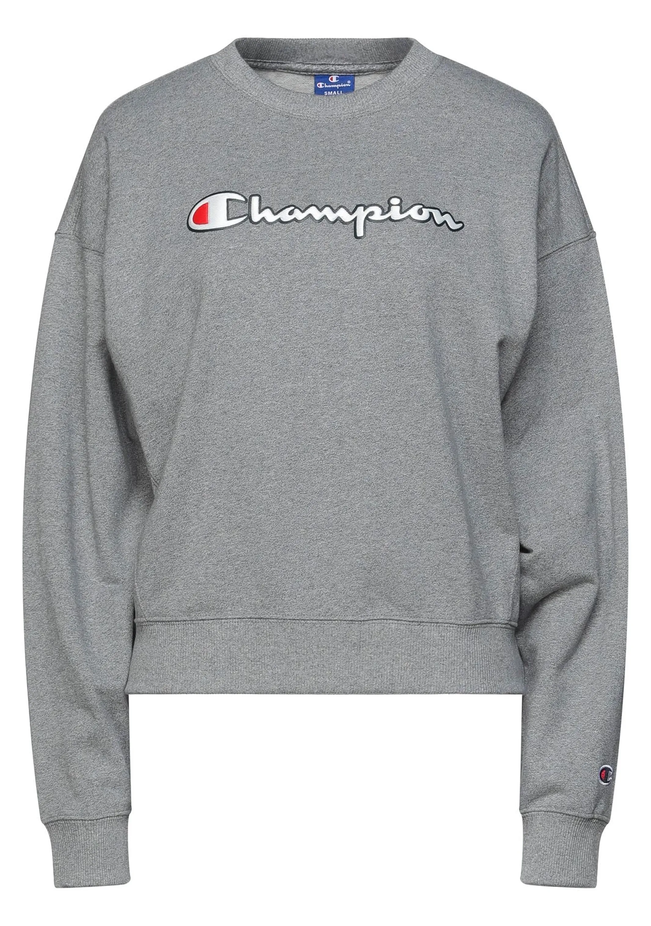 Champion Damen EU Script Crew <br> CU3RA1