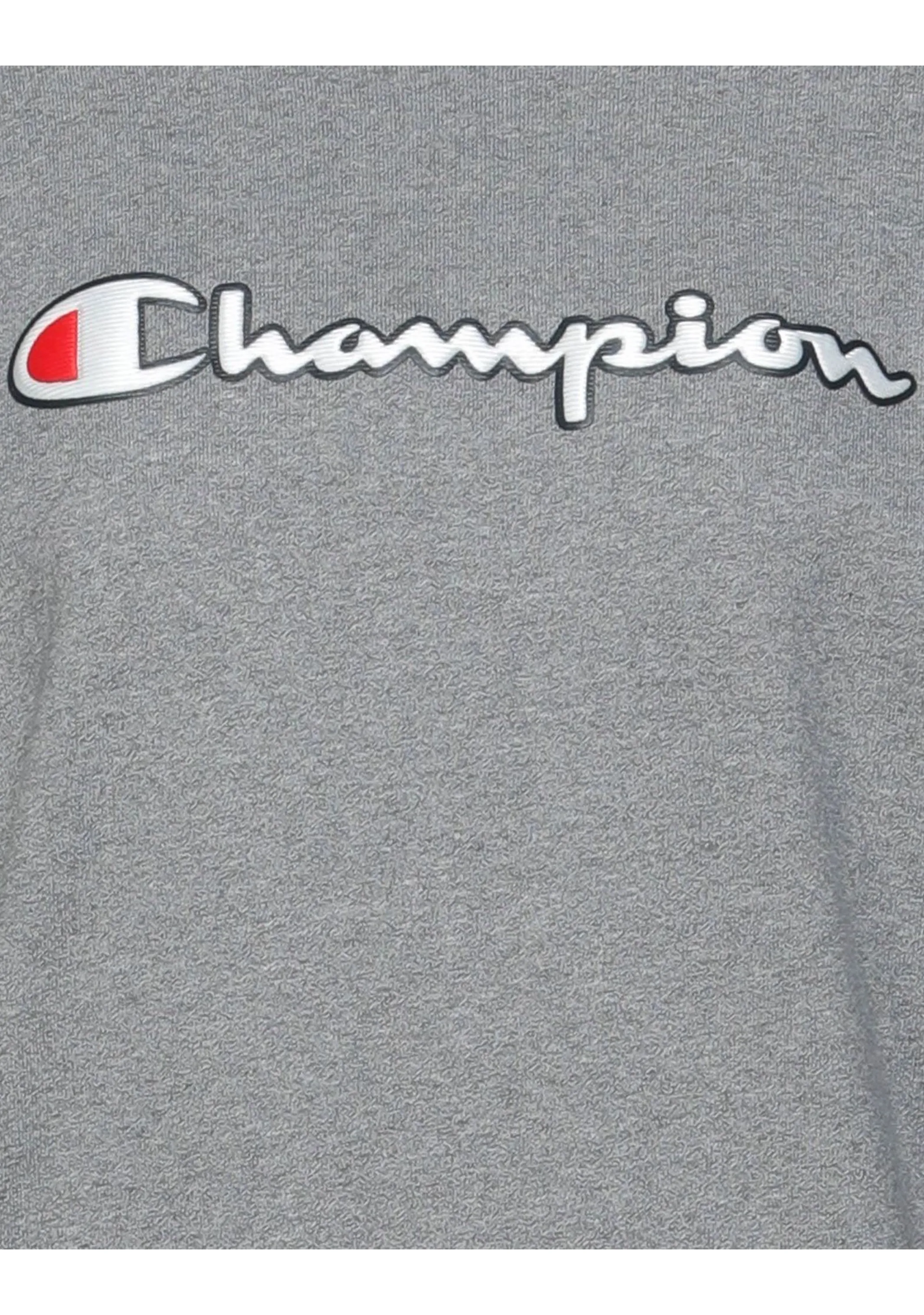 Champion Damen EU Script Crew <br> CU3RA1