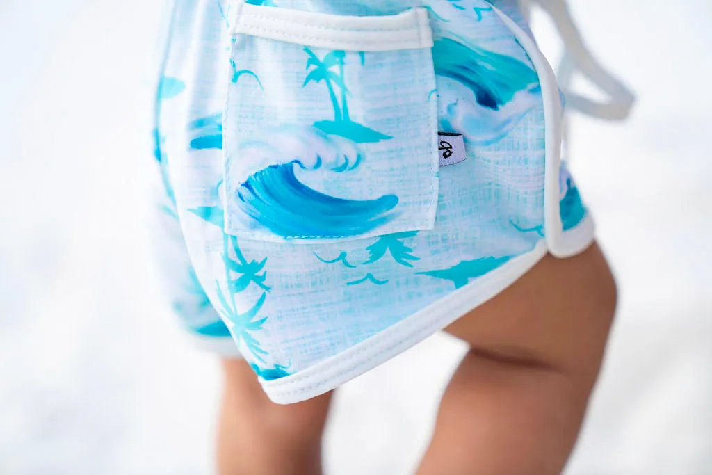 Chase Schwimm-Shorts Babykids_Birdie-Bean