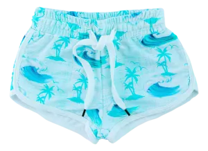 Chase Schwimm-Shorts Babykids_Birdie-Bean