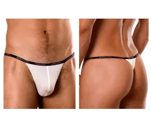 Bekleidung_Doreanse_Herrenunterwäsche Aire Tanga