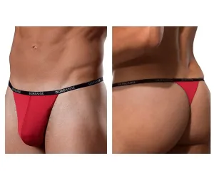 Bekleidung_Doreanse_Herrenunterwäsche Aire Tanga