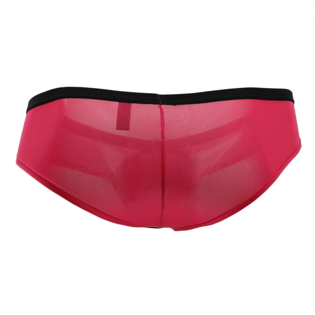 Bekleidung_Doreanse_Herrenunterwäsche Boost Cheeky Slip