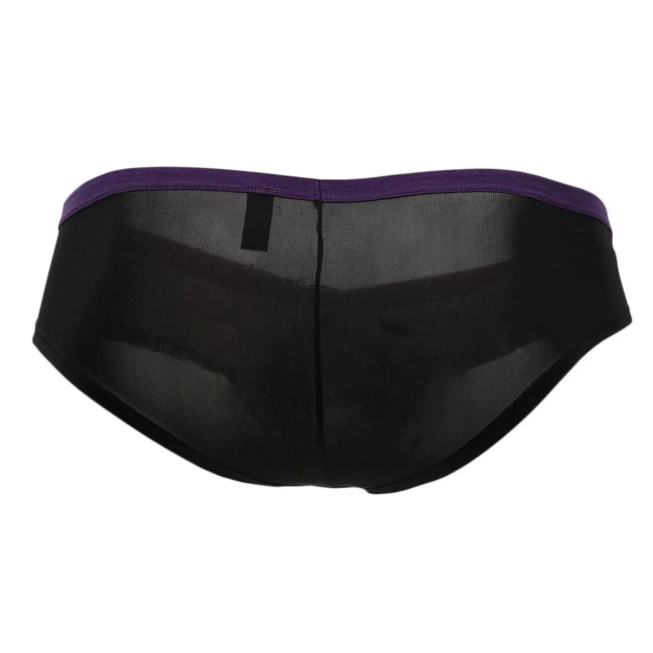 Bekleidung_Doreanse_Herrenunterwäsche Boost Cheeky Slip