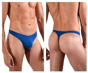 Clothing_Doreanse_Mens Underwear Hang-loose Thongs
