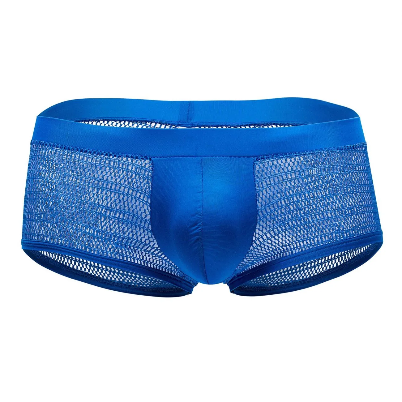 Bekleidung_Doreanse_Herrenunterwäsche Mesh Slip