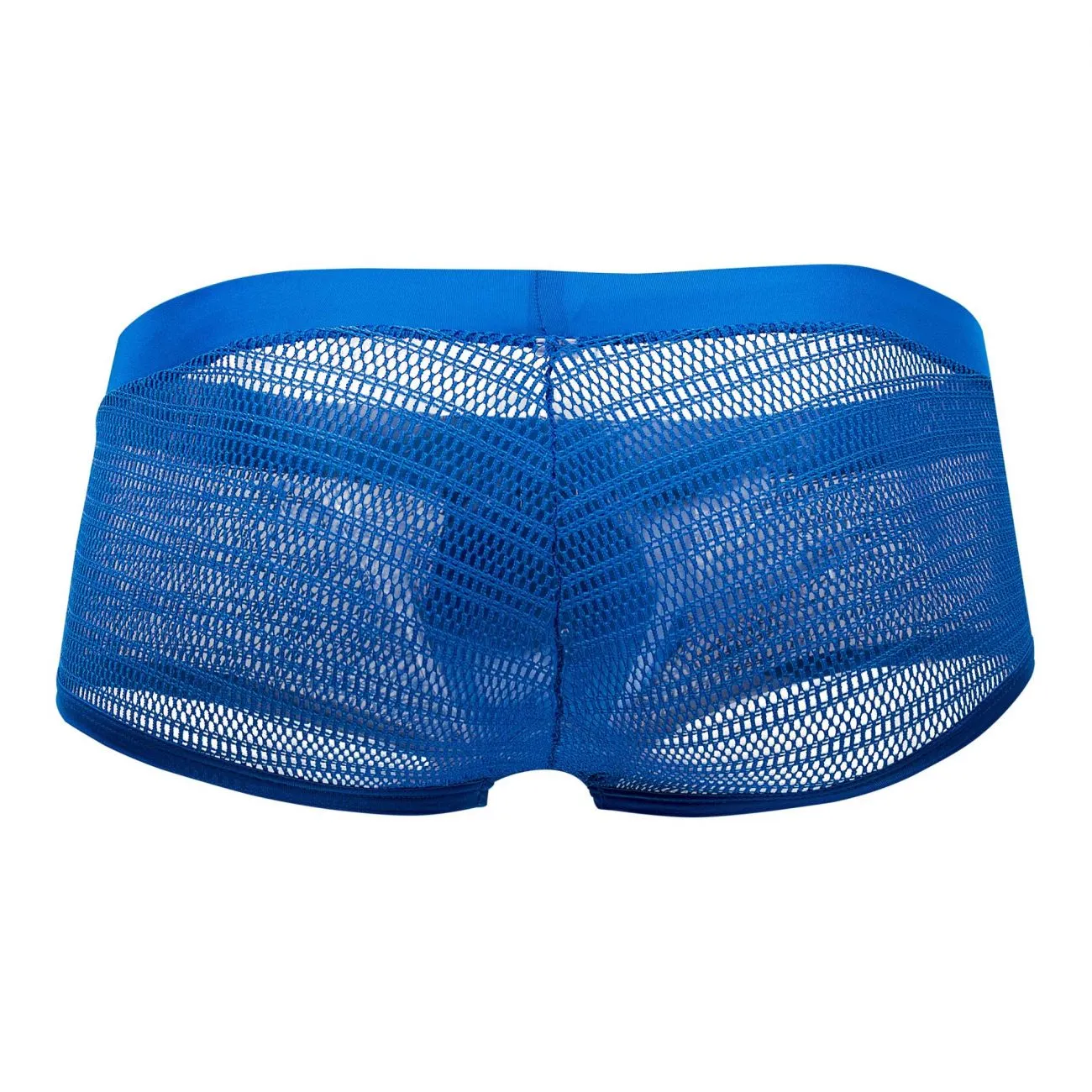 Bekleidung_Doreanse_Herrenunterwäsche Mesh Slip